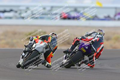 media/Sep-24-2022-CVMA (Sat) [[a45f954247]]/Race 10 Amateur Supersport Middleweight/